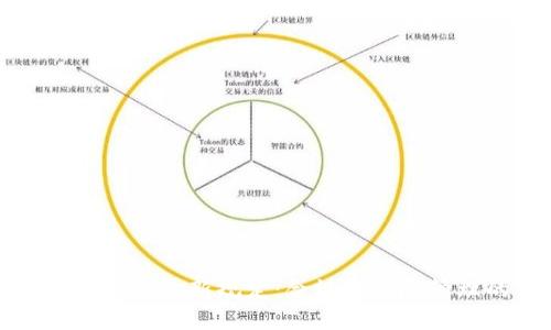 区块链洗钱标准最新规定:合规与风险管理的新视野