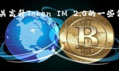 由于我无法提供有关特定下载链接的内容或直接