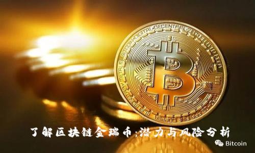 了解区块链金瑞币：潜力与风险分析