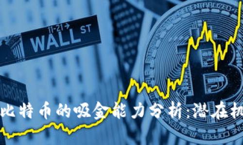 区块链与比特币的吸金能力分析:潜在机遇与风险