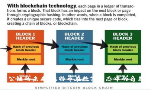 区块链公链的未来:比特币在数字生态中的角色与挑战
