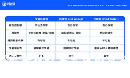 2023年美国区块链技术发展的最新预测与展望