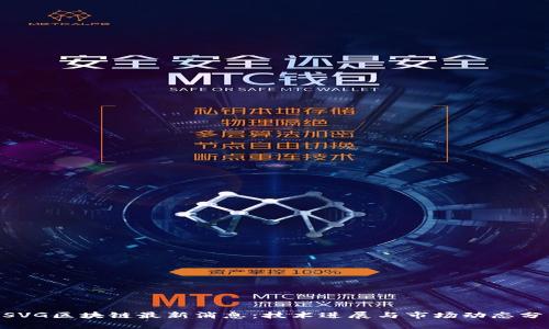 MSVG区块链最新消息:技术进展与市场动态分析