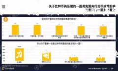 区块链算力币种全解析:分布、特点与潜力/