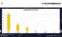 2023年韩国区块链最新新闻：政策、技术与市场动