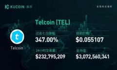如何将Tokenim 2.0导入钱包的详细教程(含视频指南