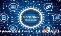 区块链如何改变牙科行业:牙医币的崛起与未来