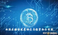 北海区块链发展动态与投资机会分析
