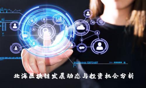 北海区块链发展动态与投资机会分析