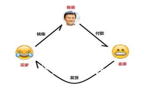 区块链加密币技术详解:核心概念、应用场景和未来发展