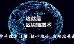 区块链加密币技术详解:核心概念、应用场景和