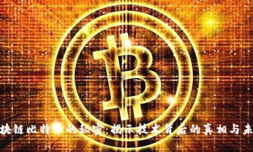 探索区块链比特币的秘密:揭示技术背后的真相与未来趋势