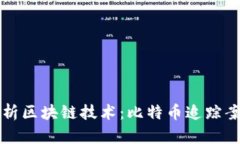 深入解析区块链技术:比特币追踪案例详解