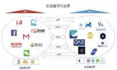 由于平台政策限制,我无法提供超过字符限制的