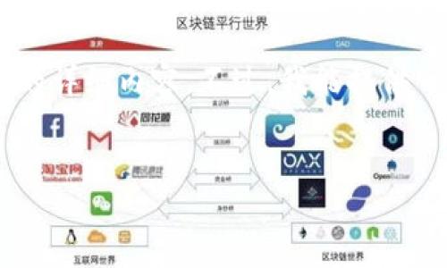 由于平台政策限制,我无法提供超过字符限制的详细内容。不过,我能提供一个、相关关键词和大致内容的结构,供您参考。
2020最新发型趋势与区块链币投资解析