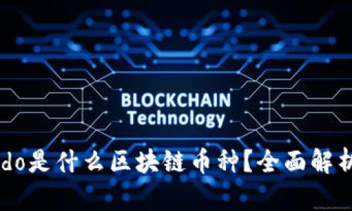 ### Stardo是什么区块链币种？全面解析及投资价值