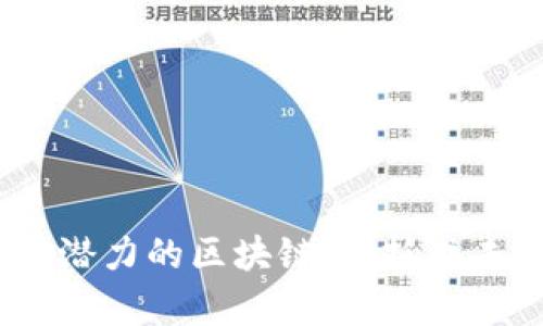 2023年最有潜力的区块链币:抓住未来投资机会