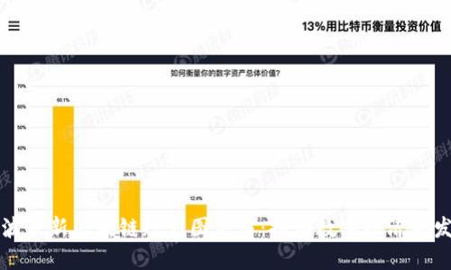 宁波最新区块链规划图高清:推动数字经济新发展