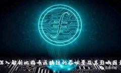深入解析比特币区块链的吞吐量及其影响因素