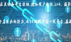 在当前的区块链和数字货币发展中,许多平台和