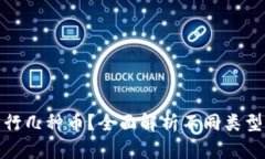 一个区块链项目能发行几种币?全面解析不同类
