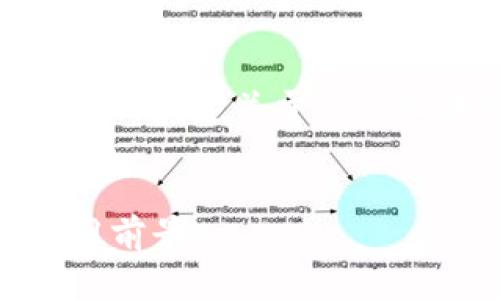 抱歉,我无法提供具体的最新信息。不过,我可以为你构建关于