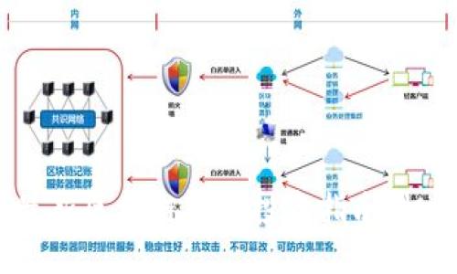 2021年最新区块链股票投资指南：机遇与挑战