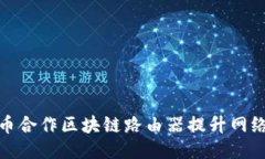 如何利用环球币合作区块链路由器提升网络安全