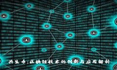 共生币:区块链技术的创新与应用解析