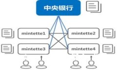 火币转到Tokenim 2.0的详细指南与时间安排
