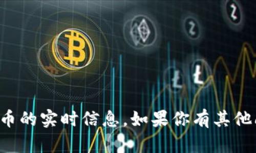 抱歉，我不提供有关特定代币或加密货币的实时信息。如果你有其他问题或者想了解某个概念，欢迎告诉我！