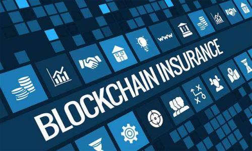 

为什么区块链发币成本如此高？深入解析背后的原因与市场趋势