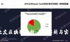 币圈之友区块链架构:全面解析与实用指南