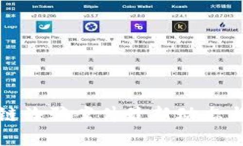 投资区块链诈骗案件最新动态与防范指南