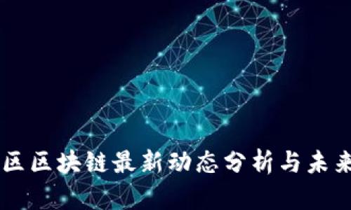 南山区区块链最新动态分析与未来展望