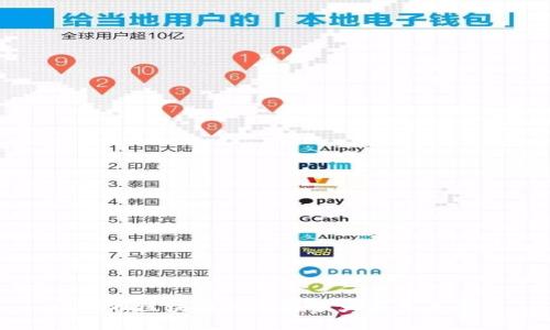 比特币区块链技术的强大与未来展望