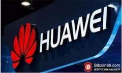 2023年完整指南:如何获得Healio区块链币