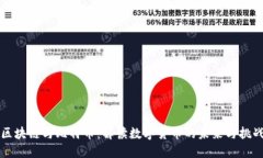 区块链与比特币:解读数字货币的未来与挑战