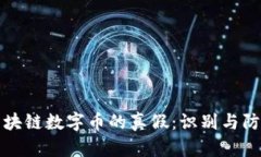 发行区块链数字币的真假:识别与防范技巧