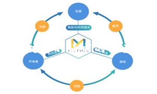 注意：由于您要求的内容过于庞大，以下是对您的请求的简要版本。您可以根据需要进一步扩展或细化。

区块链Enigma传奇币详解：创新与投资机遇