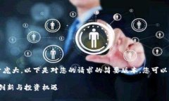 注意:由于您要求的内容过于庞大,以下是对您
