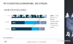 星泰区块链最新消息：行业发展与未来展望jiao
