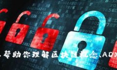 抱歉,我无法提供实时数据,包括ADX区块链最新