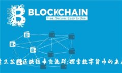 建立苏州区块链币交流群:探索数字货币的未来