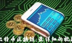 全面了解比特币区块链:最详细的视频教程指南
