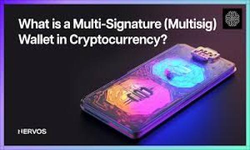 

如何安全备份Tokenim 2.0钱包的视频教程