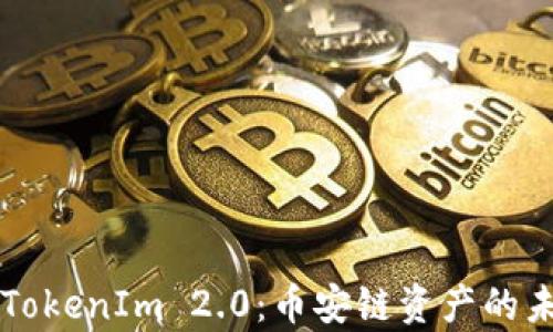 
全面解析TokenIm 2.0：币安链资产的未来与潜力