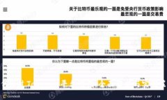 如何通过Tokenim平台赚钱:全面解析与实用策略