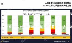 在此,我将为您创建一个符合要求的和相关关键