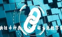 全面解析区块链币种类：深入了解主流数字货币